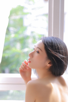 战马一号电影在线观看免费
