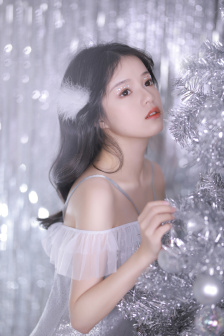 我的女神室友斗娜电视剧